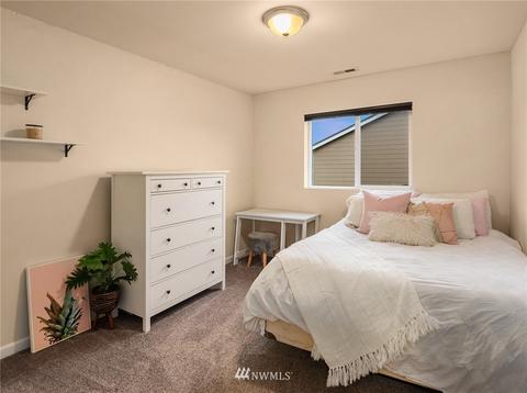 1106 Ross Ave NW, Orting, WA 98360 photo 15