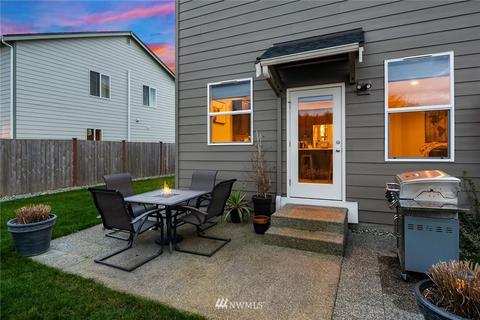 1106 Ross Ave NW, Orting, WA 98360 photo 25