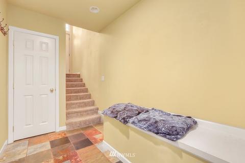 1532 228th St SE #A, Bothell, WA 98021 photo 16