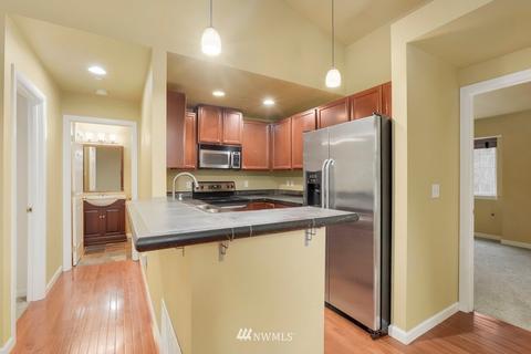 1532 228th St SE #A, Bothell, WA 98021 photo 4