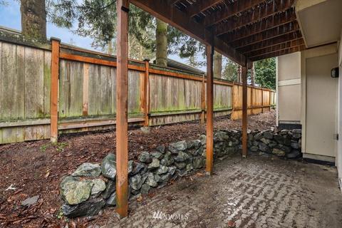 1532 228th St SE #A, Bothell, WA 98021 photo 22