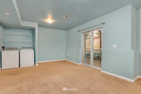 1532 228th St SE #A, Bothell, WA 98021 photo 20