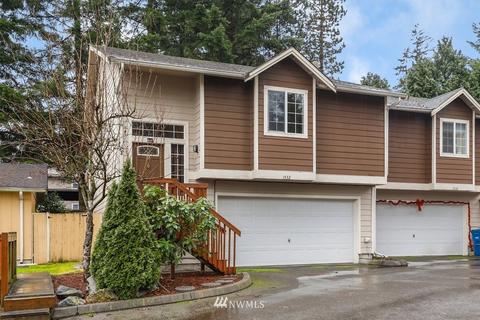 1532 228th St SE #A, Bothell, WA 98021 photo 24