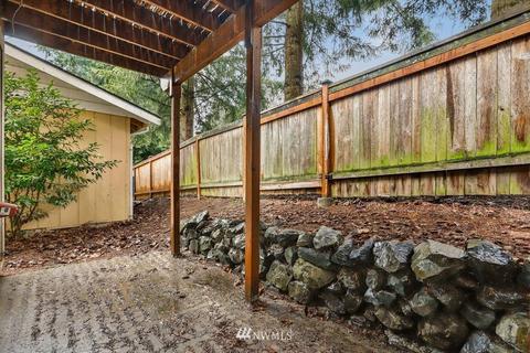 1532 228th St SE #A, Bothell, WA 98021 photo 23