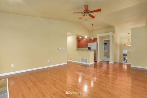 1532 228th St SE #A, Bothell, WA 98021 photo 2