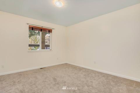 1532 228th St SE #A, Bothell, WA 98021 photo 14