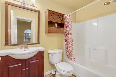 1532 228th St SE #A, Bothell, WA 98021 photo 15
