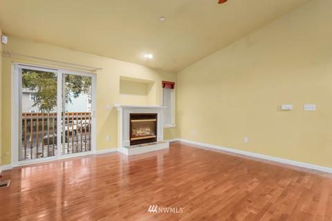 1532 228th St SE #A, Bothell, WA 98021 photo 8