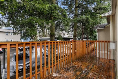 1532 228th St SE #A, Bothell, WA 98021 photo 9