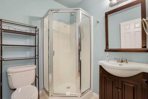 1532 228th St SE #A, Bothell, WA 98021 photo 19