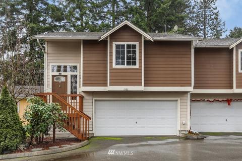 1532 228th St SE #A, Bothell, WA 98021 photo 1