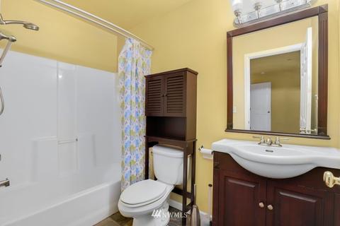 1532 228th St SE #A, Bothell, WA 98021 photo 12