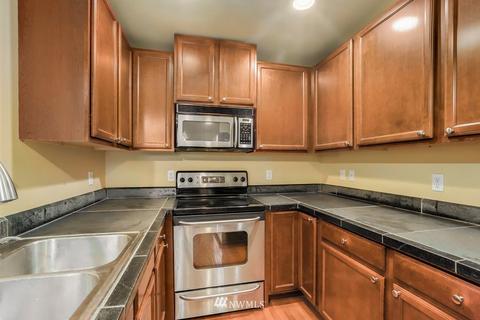 1532 228th St SE #A, Bothell, WA 98021 photo 5