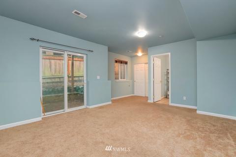 1532 228th St SE #A, Bothell, WA 98021 photo 18