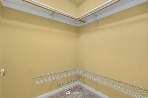 1532 228th St SE #A, Bothell, WA 98021 photo 13