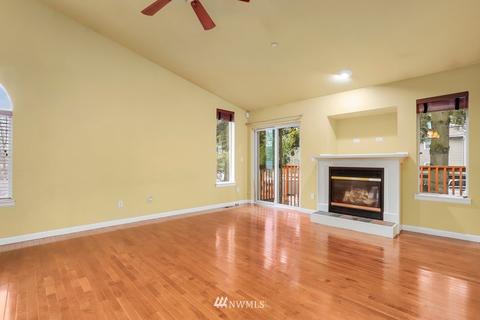 1532 228th St SE #A, Bothell, WA 98021 photo 10