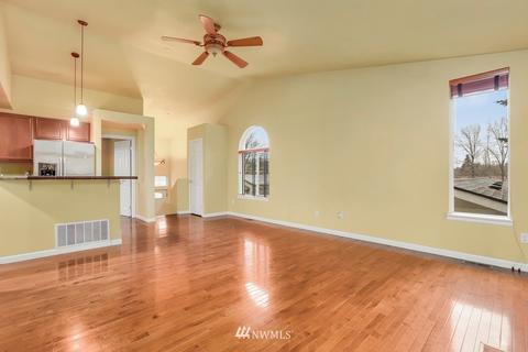 1532 228th St SE #A, Bothell, WA 98021 photo 3