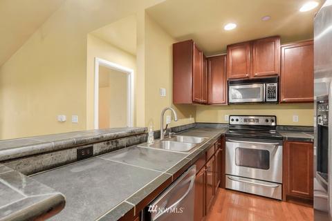 1532 228th St SE #A, Bothell, WA 98021 photo 6