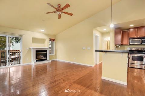1532 228th St SE #A, Bothell, WA 98021 photo 7