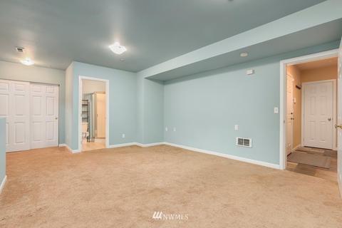 1532 228th St SE #A, Bothell, WA 98021 photo 17