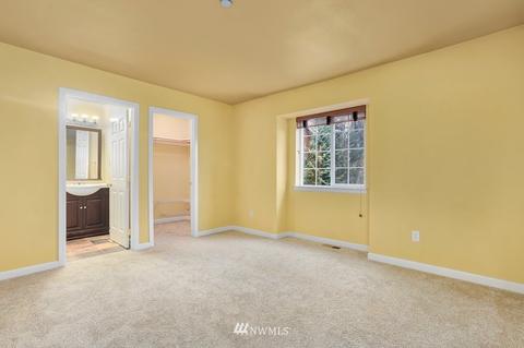 1532 228th St SE #A, Bothell, WA 98021 photo 11