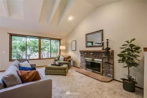 1407 243rd Pl SE, Bothell, WA 98021 photo 16