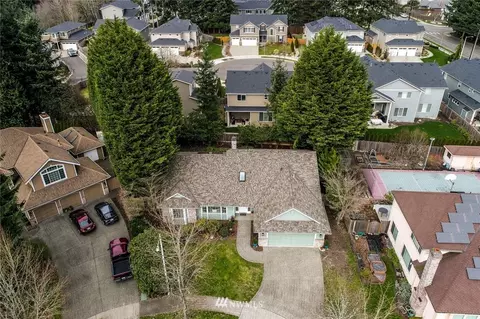 1407 243rd Pl SE, Bothell, WA 98021 photo 36
