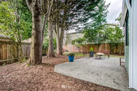 1407 243rd Pl SE, Bothell, WA 98021 photo 30