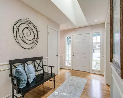 1407 243rd Pl SE, Bothell, WA 98021 photo 7