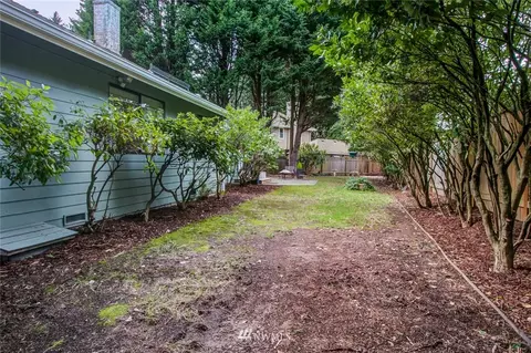 1407 243rd Pl SE, Bothell, WA 98021 photo 31