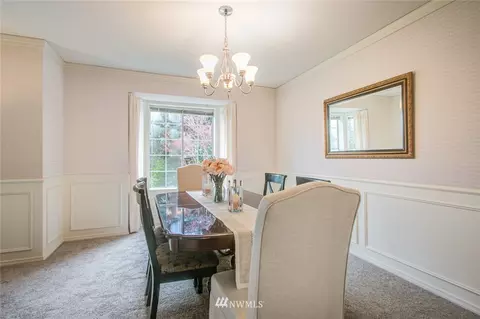 1407 243rd Pl SE, Bothell, WA 98021 photo 14