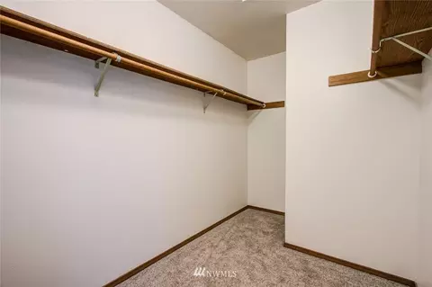1407 243rd Pl SE, Bothell, WA 98021 photo 22