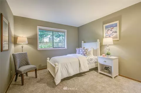 1407 243rd Pl SE, Bothell, WA 98021 photo 24