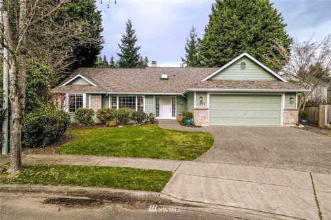 1407 243rd Pl SE, Bothell, WA 98021 photo 2