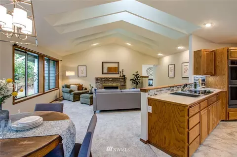 1407 243rd Pl SE, Bothell, WA 98021 photo 17