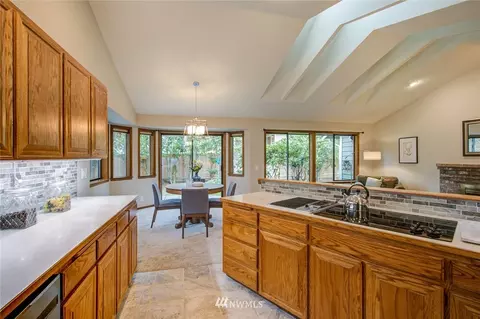 1407 243rd Pl SE, Bothell, WA 98021 photo 11