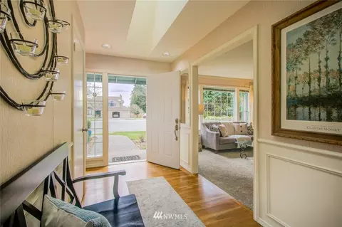 1407 243rd Pl SE, Bothell, WA 98021 photo 6