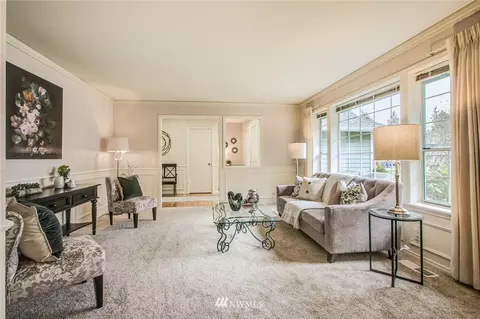 1407 243rd Pl SE, Bothell, WA 98021 photo 13