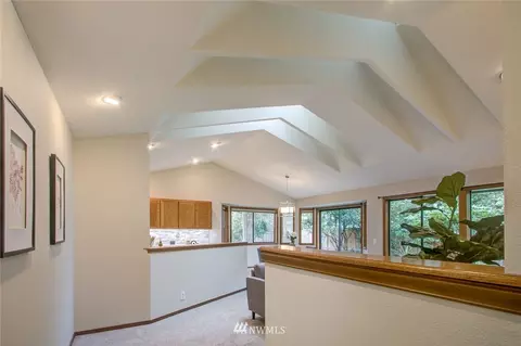 1407 243rd Pl SE, Bothell, WA 98021 photo 29