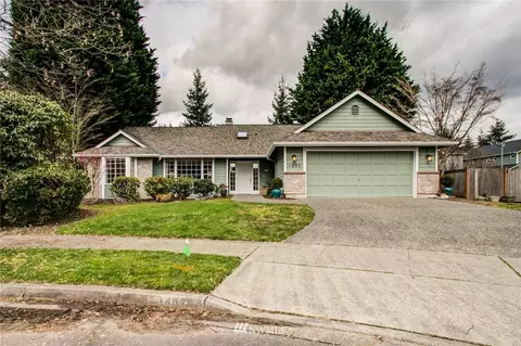 1407 243rd Pl SE, Bothell, WA 98021 photo 37