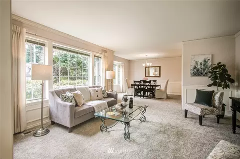 1407 243rd Pl SE, Bothell, WA 98021 photo 12
