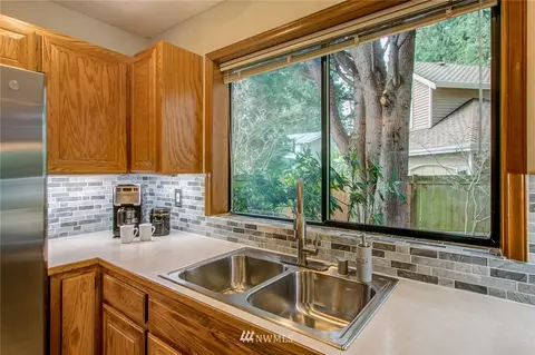 1407 243rd Pl SE, Bothell, WA 98021 photo 10