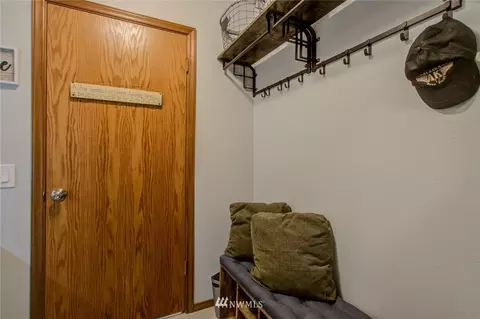 1407 243rd Pl SE, Bothell, WA 98021 photo 28