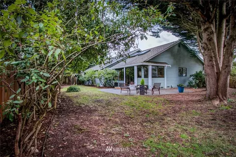 1407 243rd Pl SE, Bothell, WA 98021 photo 32