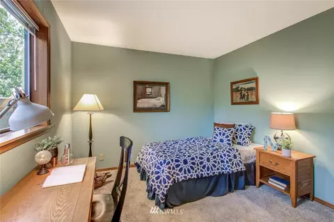 1407 243rd Pl SE, Bothell, WA 98021 photo 26