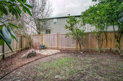 1407 243rd Pl SE, Bothell, WA 98021 photo 34