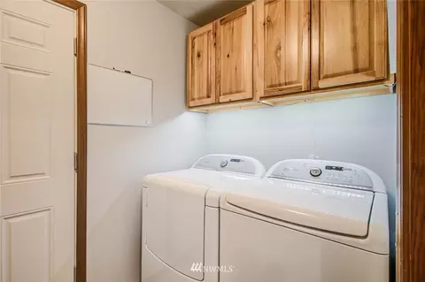 1407 243rd Pl SE, Bothell, WA 98021 photo 27