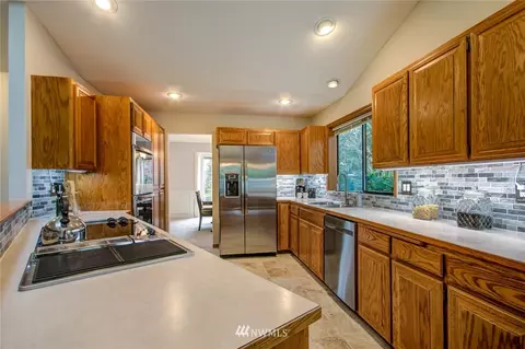 1407 243rd Pl SE, Bothell, WA 98021 photo 9