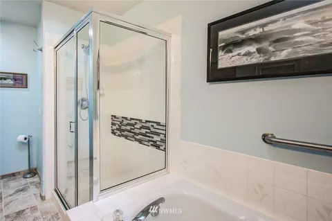 1407 243rd Pl SE, Bothell, WA 98021 photo 21