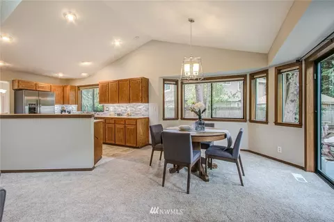 1407 243rd Pl SE, Bothell, WA 98021 photo 15